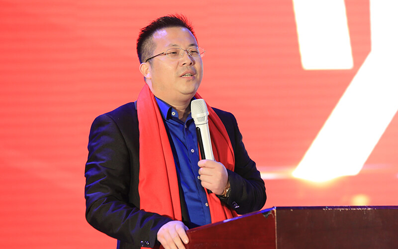 �D�y���@���� ĥ�Zʼ�����