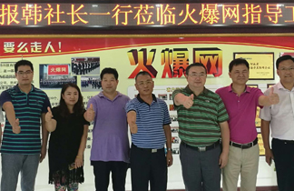 �͑�Ҋ(ji��n)�C