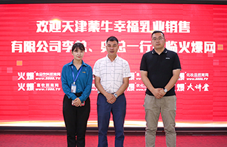 �͑�Ҋ(ji��n)�C