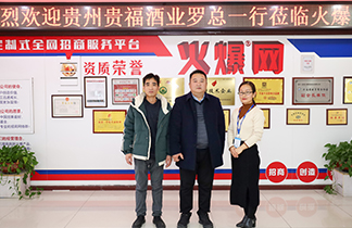 �͑�Ҋ(ji��n)�C