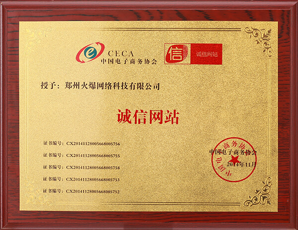 �\(ch��ng)�žW(w��ng)վ