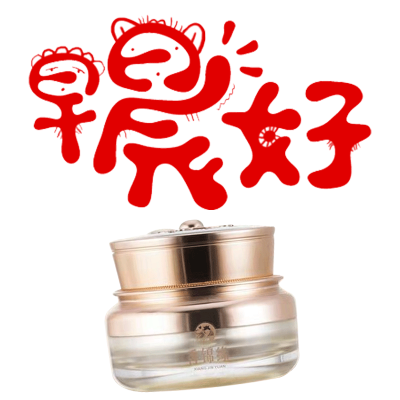 �L��(d��ng)