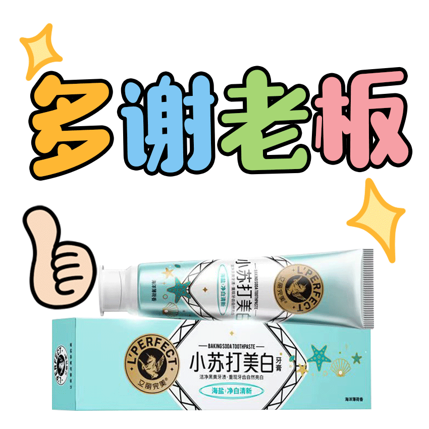 �L��(d��ng)