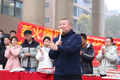 �𱬾W(w��ng)ʮ����һ�����Օ����I(l��ng)��(d��o)������������