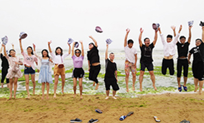 ���I�L(f��ng)�����箋���𱬓P�����u����