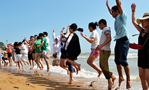 �P���𺽻𱬾W(w��ng)������ǰ�Пoη��