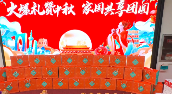 �𱬾W(w��ng)�҇�����F(tu��n)�A