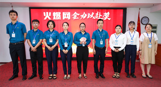 �N�۹�܊�F(tu��n)�(du��)�� �R�ąf(xi��)�� ����(chu��ng)�ѿ�
