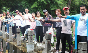 �𱬓P�����u��