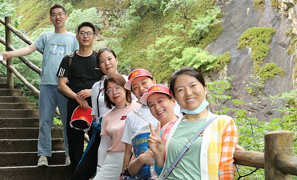 �P���𺽻𱬾W(w��ng)������ǰ�Пoη��