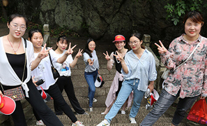 �P���𺽻𱬾W(w��ng)