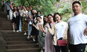 �P���𺽻𱬾W(w��ng)