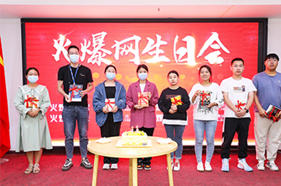 �𱬾W(w��ng)���Օ� 