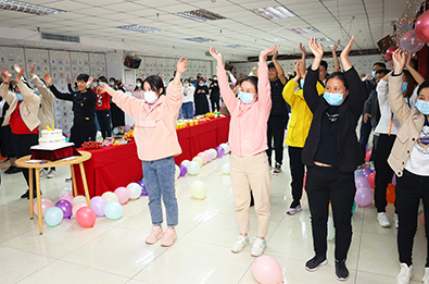 �𱬾W(w��ng)���f���Օ�