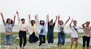 �P���𺽻𱬾W(w��ng)