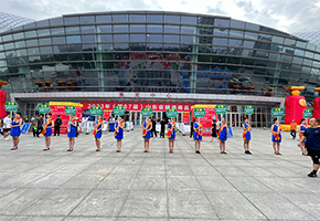 ȫ�W(w��ng)�ƏV������(zh��n)���̣��𱬾W(w��ng)�W���ǈ�(ch��ng)��