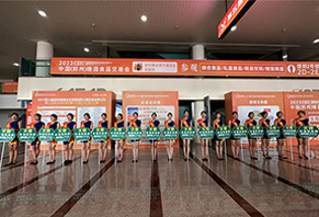 �𱬮a(ch��n)Ʒ�����̻����𱬾W(w��ng)��(qi��ng)��(sh��)������