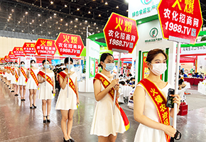 ���ƏV����(sh��)������(qi��ng)���𱬾W(w��ng)�W���ǈ�(ch��ng)��