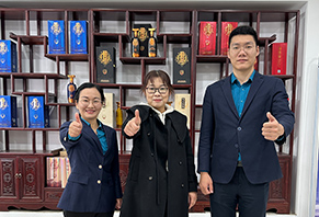 �𱬾W(w��ng)�F(tu��n)�(du��)���M(j��n)���K���w�a(ch��n)�I(y��)��