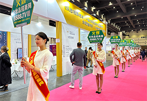 �𱬃�(y��u)�ȣ����Ĵ�����������������