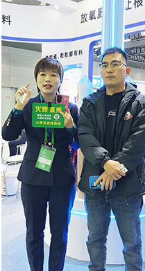 ��ֱ���F(xi��n)��(ch��ng)