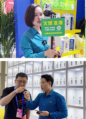 ��ֱ���F(xi��n)��(ch��ng)