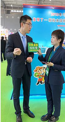 ��ֱ���F(xi��n)��(ch��ng)