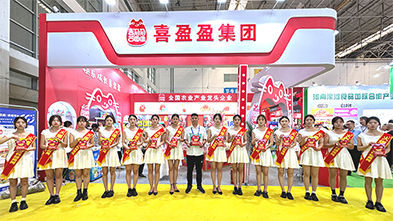 ���ƏV����(sh��)������(qi��ng)��