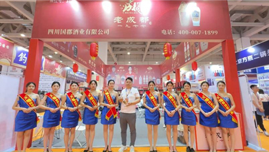 ��ƽ�_(t��i)��ֵ����ه!