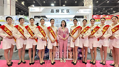 ȫ���ƏV������(zh��n)������