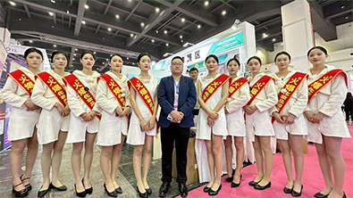 ��ƽ�_(t��i)����(sh��)����ه