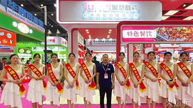 ����������������