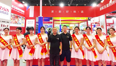 �����̣����̻���