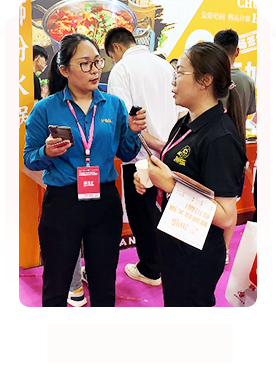 ��ֱ�� �̙C(j��)����