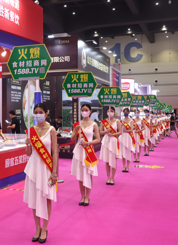 �𱬶Y�x�����(du��)����չ��