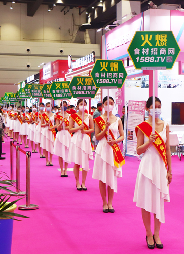 �𱬶Y�x�����(du��)����չ��