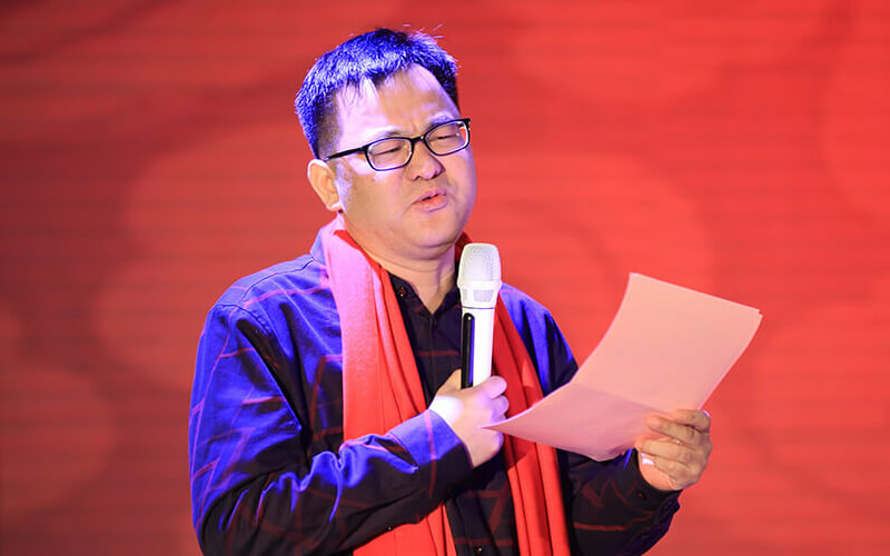 �𱬾W(w��ng)�����L(zh��ng) ���Է�