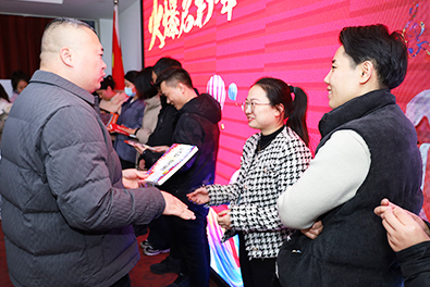 �𱬾W(w��ng)���Օ�(hu��)���I(l��ng)��(d��o)������������