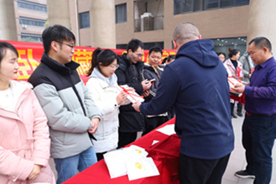 �T�����Օ�(hu��)�����w�^(gu��)������һ����δ��(l��i)