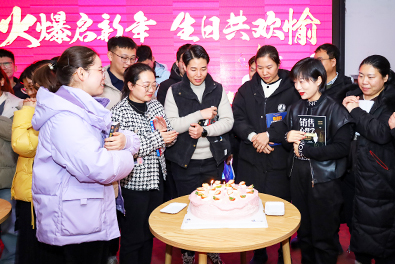 �T�����Օ�(hu��)�����w�^���գ�һ����δ��