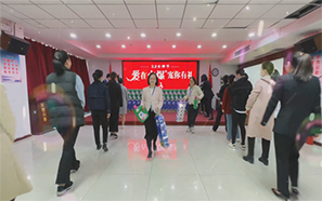 �𱬾W(w��ng)��(ji��)�նYƷ�l(f��)��