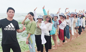 ���I�L(f��ng)�����箋���𱬓P(y��ng)�����u����