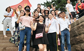 ���I�L(f��ng)�����箋���𱬓P(y��ng)�����u����