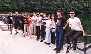 �𱬓P(y��ng)�����u��