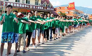 �P(y��ng)���𺽻𱬾W(w��ng)������ǰ�Пo(w��)η��