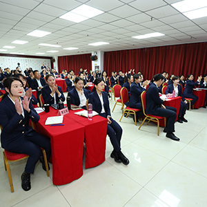 �L(f��ng)������������չ�[�F(xi��n)��(ch��ng)������