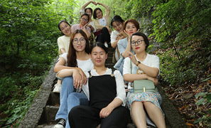 �P(y��ng)���𺽻𱬾W(w��ng)������ǰ�Пo(w��)η��