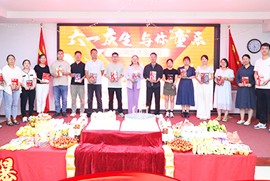 ��һ�c�����𱬾W(w��ng)���Օ�(hu��)