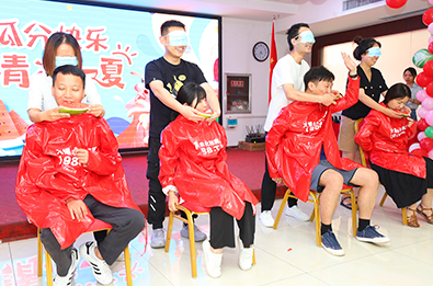 �Ϸֿ옷(l��)���𱬾W(w��ng)���Օ�(hu��)