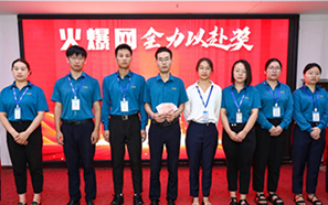 ���������Ц��(j��ng)� 